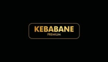 Loker Staff Food Kebab di Kebabane